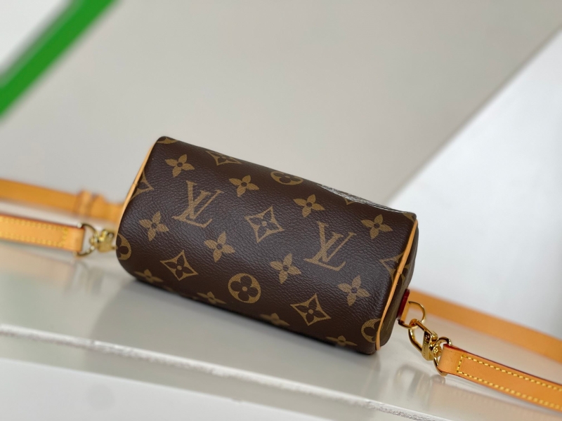 LV Speedy Bags